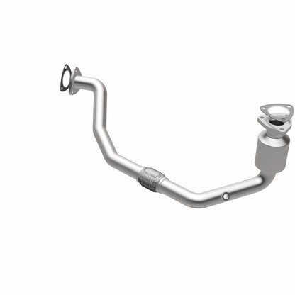 Magnaflow 49309 DirectFit Converter For Saturn LS/LW 3.0L (00-03)