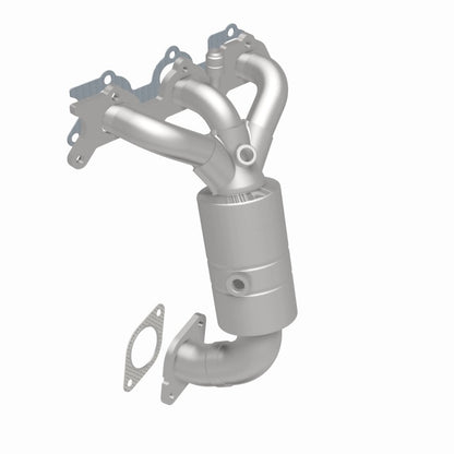 Magnaflow 51861 Rear Manifold Converter for Chrysler Sebring/Dodge Avenger