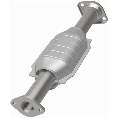 MagnaFlow DirectFit Converter 01-03 Montero Sport OEM