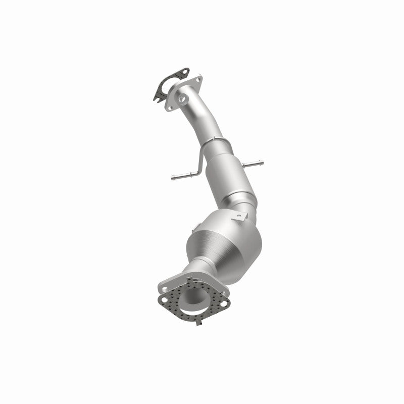 Magnaflow 551152 CARB Compliant Catalytic Converter For Ford Transit Connect 10-13