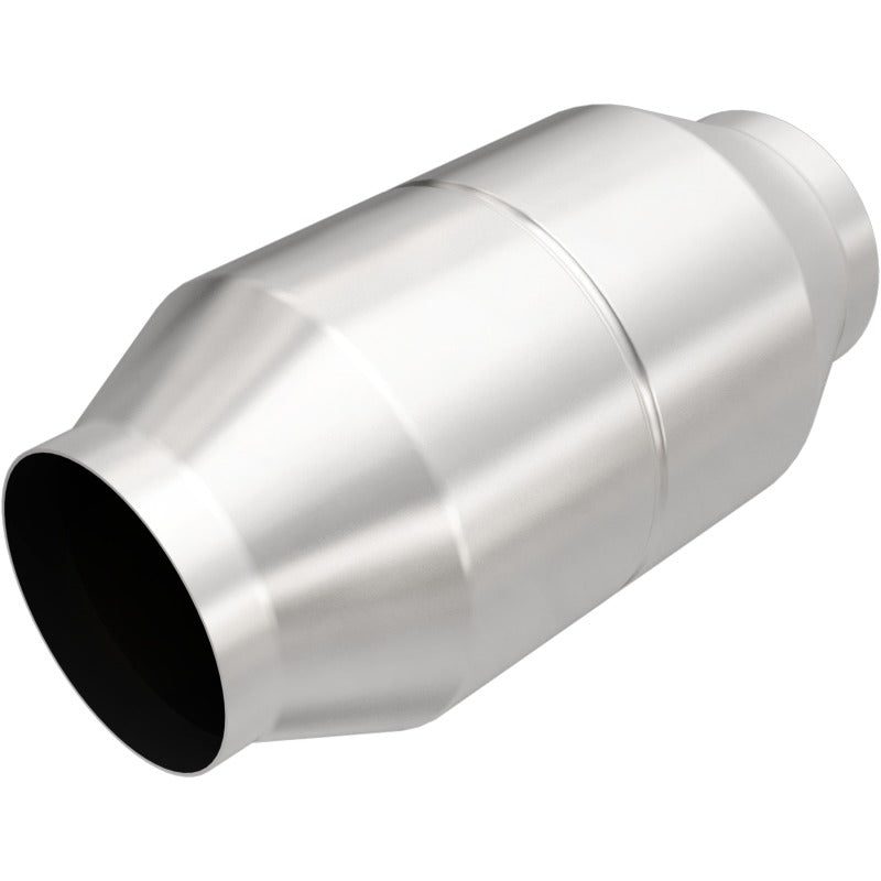 MagnaFlow Conv Univ 02-09 Dodge Ram 2500/3500 5.9L Cummins Diesel H.O. (60111)