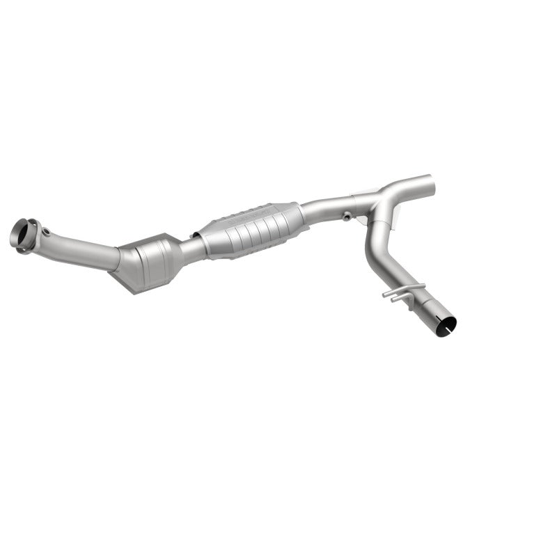 Magnaflow 51412 OEM Conv Fit 99-00 Ford Trucks 5.4L