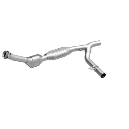 Magnaflow 51412 OEM Conv Fit 99-00 Ford Trucks 5.4L