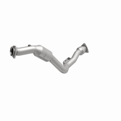 Magnaflow 444081 DirectFit Converter For VW Phaeton 4.2L (04-06)