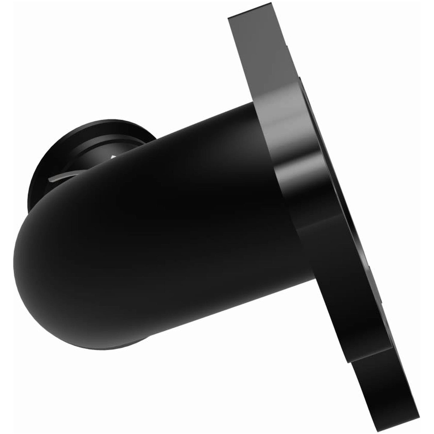 MagnaFlow Performance Exhaust Diesel Turbo Downpipe 15398