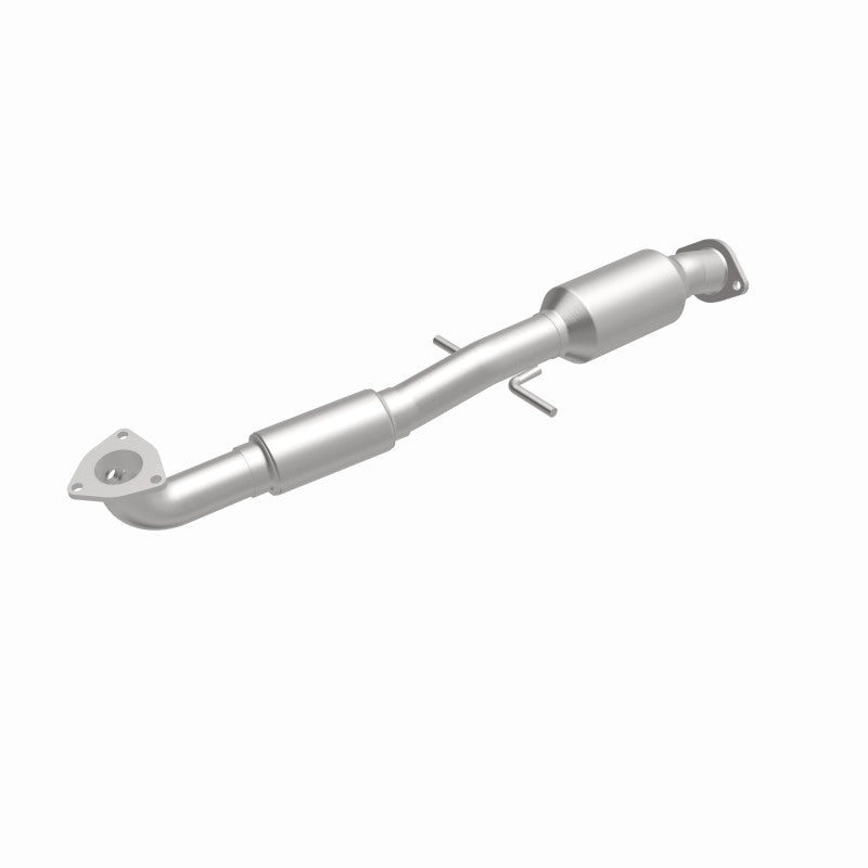 MagnaFlow 52914 Direct Fit Converter For Buick Verano 2.4L (12-15)