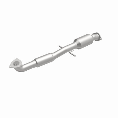 MagnaFlow 52914 Direct Fit Converter For Buick Verano 2.4L (12-15)