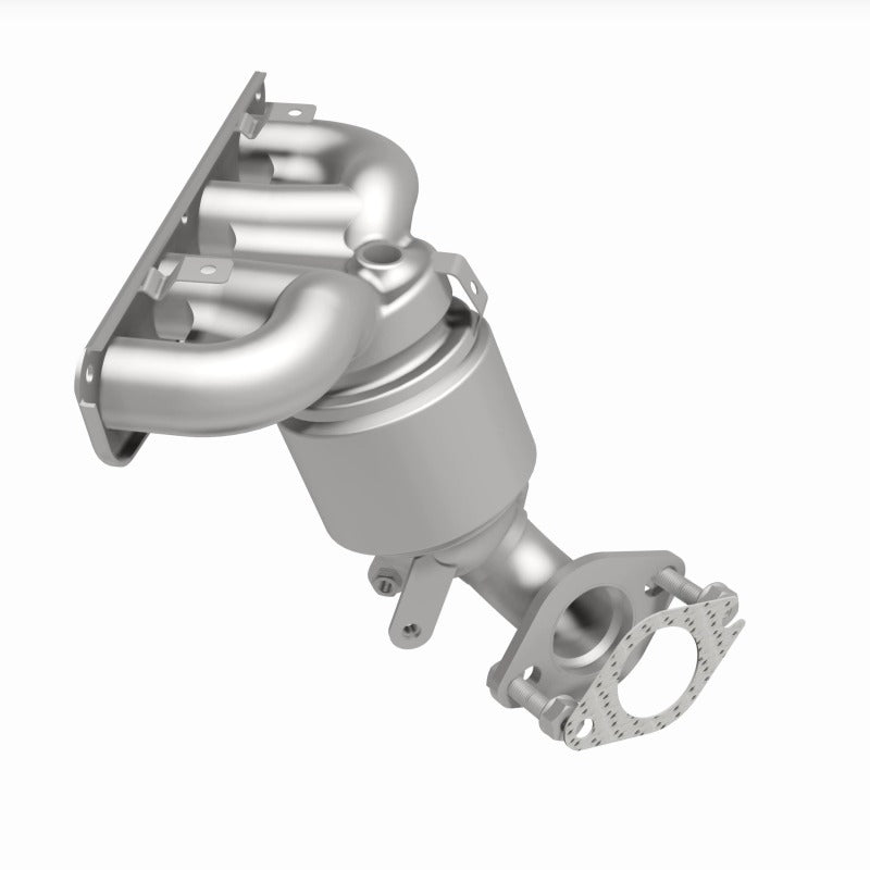 Magnaflow 22-082 OEM Direct Fit Converter For Hyundai Sonata 16-17