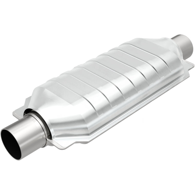Magnaflow 99505HM 2.25in Conv Universal