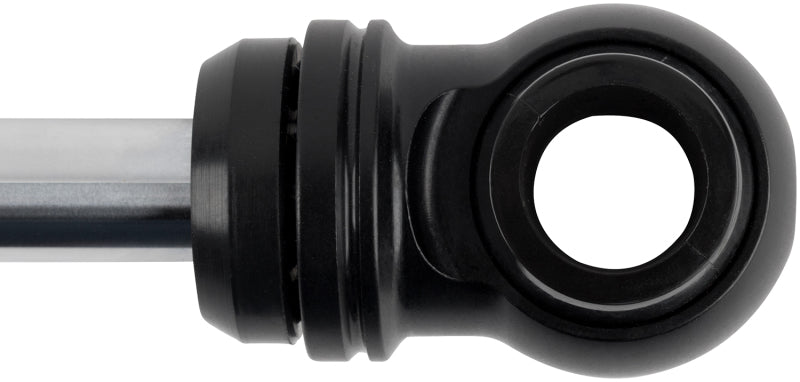 FOX 985-24-227 Rear 2.0 IFP Shock for 1989-2007 Toyota Land Cruiser 0-1.5" Lift