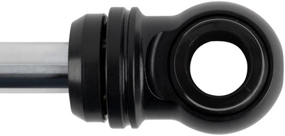 FOX 985-24-227 Rear 2.0 IFP Shock for 1989-2007 Toyota Land Cruiser 0-1.5" Lift