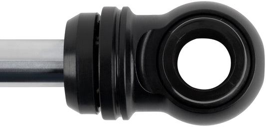 FOX 985-24-227 Rear 2.0 IFP Shock for 1989-2007 Toyota Land Cruiser 0-1.5" Lift
