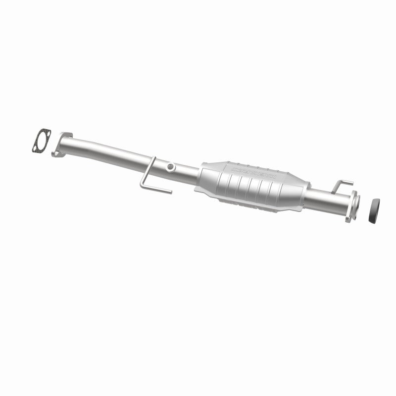 Magnaflow 22626 Conv Dir Fit Tracker/Sidekick 94-96