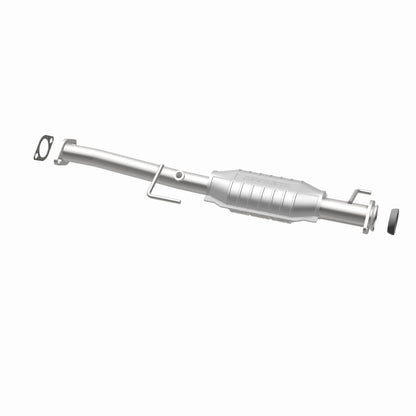 Magnaflow 22626 Conv Dir Fit Tracker/Sidekick 94-96