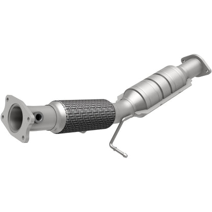 Magnaflow 51810 DirectFit Converter For Volvo S40 2.4L