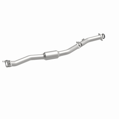 Magnaflow 280670 OEM Grade EPA Compliant Catalytic Converter For Subaru Ascent
