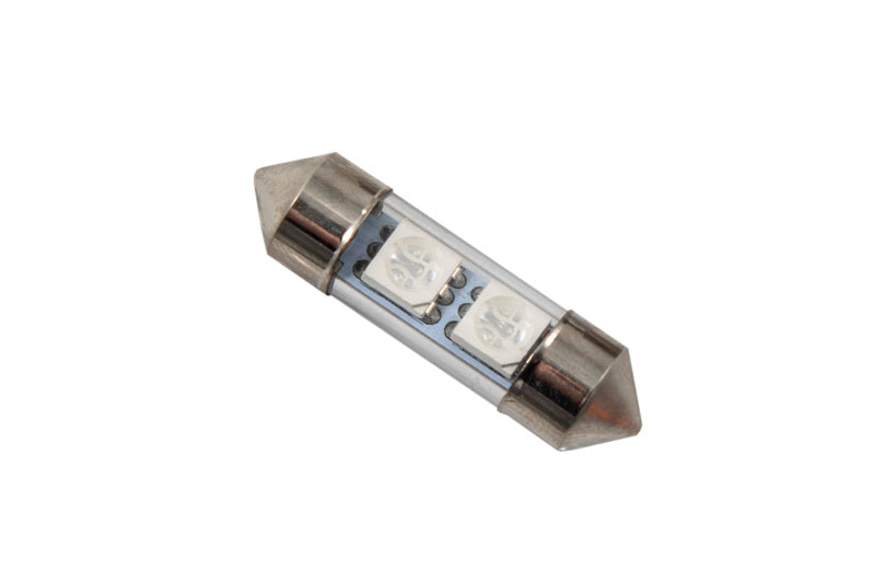 Diode Dynamics Dome/Trunk LED Bulbs | WRX 15-23 / Evo X 08-15 (DD0068S)