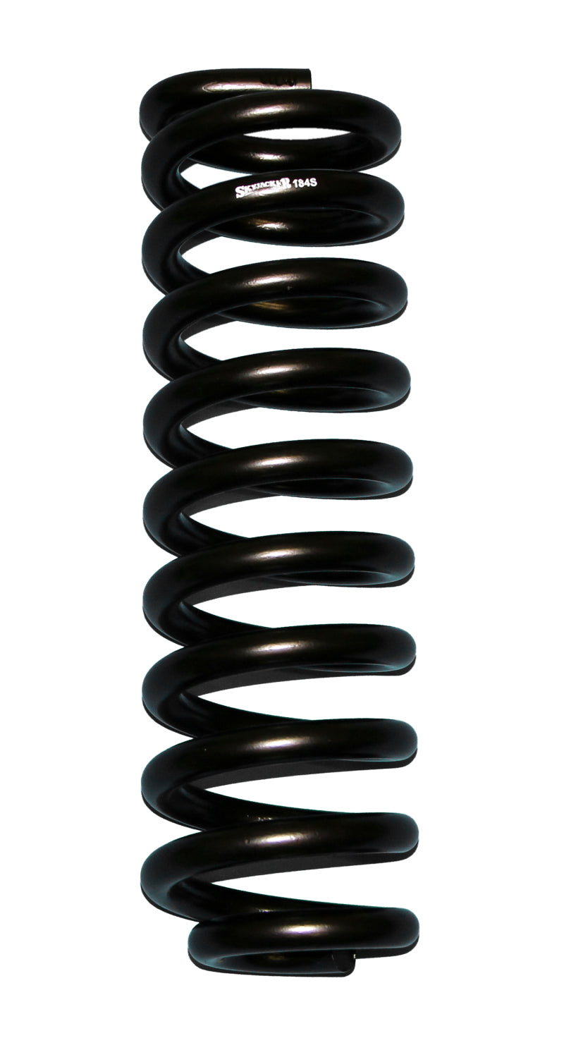 Skyjacker 184 4" Front Coil Springs (Pair) For Ford Bronco/F-150/F-250/F-350