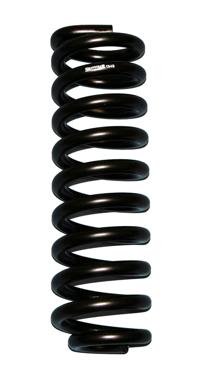 Skyjacker 184 4" Front Coil Springs (Pair) For Ford Bronco/F-150/F-250/F-350