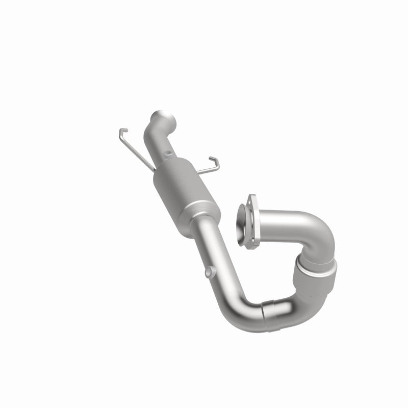 Magnaflow 23514 DirectFit Converter For Saab 9-3 2.0L