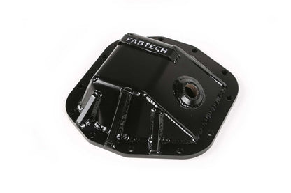 Fabtech 21+ Ford Bronco Rear Diff Cover | - (FTS24300)