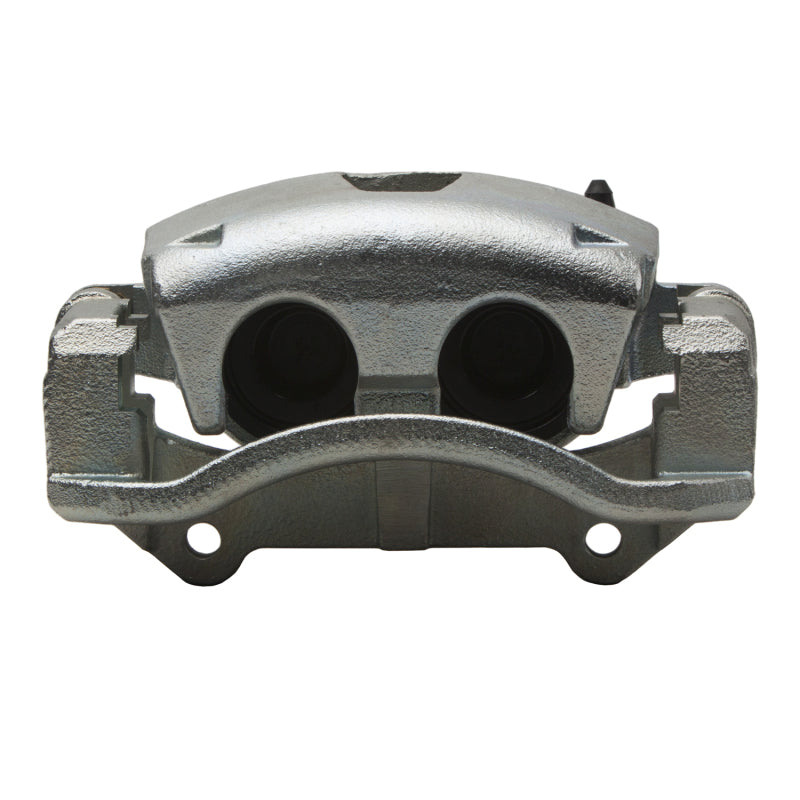 DFC Premium Caliper (FRONT RIGHT): Jeep Grand Cherokee 4.7L / 5.7L (05-10)
