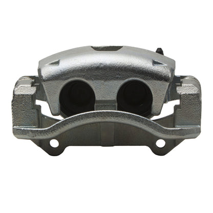 DFC Premium Caliper (FRONT RIGHT): Jeep Grand Cherokee 4.7L / 5.7L (05-10)