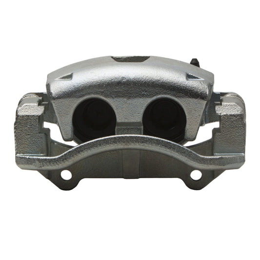 DFC Premium Caliper (FRONT RIGHT): Jeep Grand Cherokee 4.7L / 5.7L (05-10)
