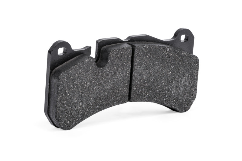 APR Advanced Track Brake Pad Set | Audi A3 Quattro (15-20) (BRK00014)