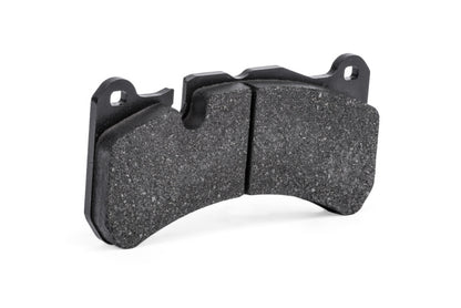 APR Advanced Track Brake Pad Set | Audi A3 Quattro (15-20) (BRK00014)