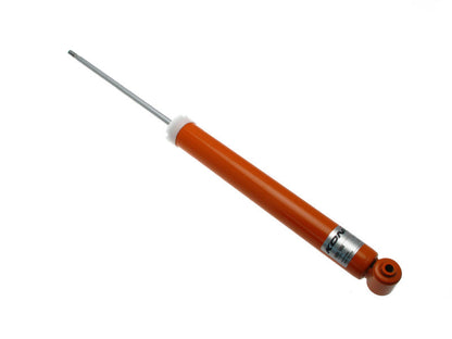 Koni STR.T (Orange) Shocks Set - 1998-2000 Audi A6 FWD excl. Quattro