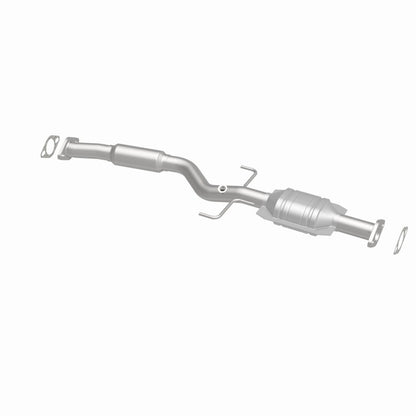 MagnaFlow 49458 D&S Converter 99-00 Galant 2.4 OEM
