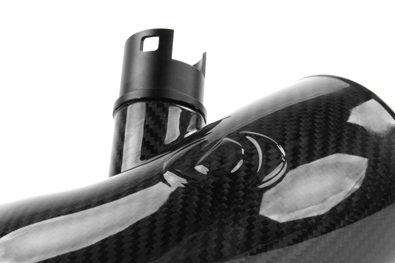 Dinan Turbo Inlet Pipe | BMW 540i (17-23) D760-0061