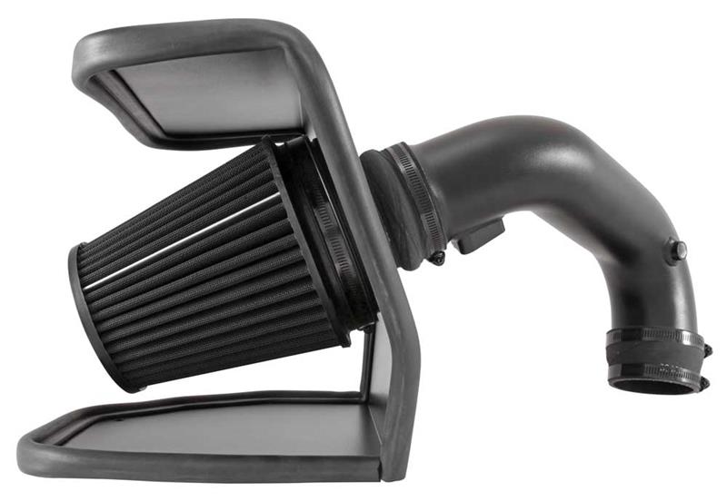 K&N 71 Series Intake Kit | Chevy Colorado/Canyon V6 3.6L 2015 (71-3088)
