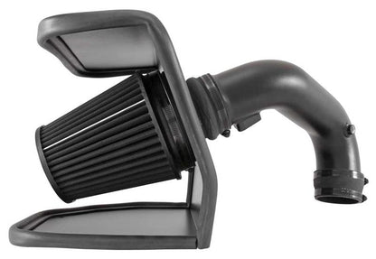 K&N 71 Series Intake Kit | Chevy Colorado/Canyon V6 3.6L 2015 (71-3088)
