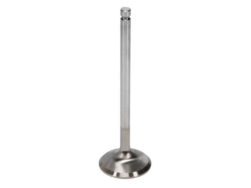 Manley Extreme Duty Valve | Subaru WRX (09-15) (11137-1)
