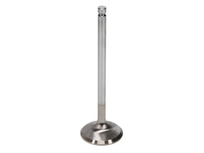 Manley Extreme Duty Valve | Subaru WRX (09-15) (11137-1)