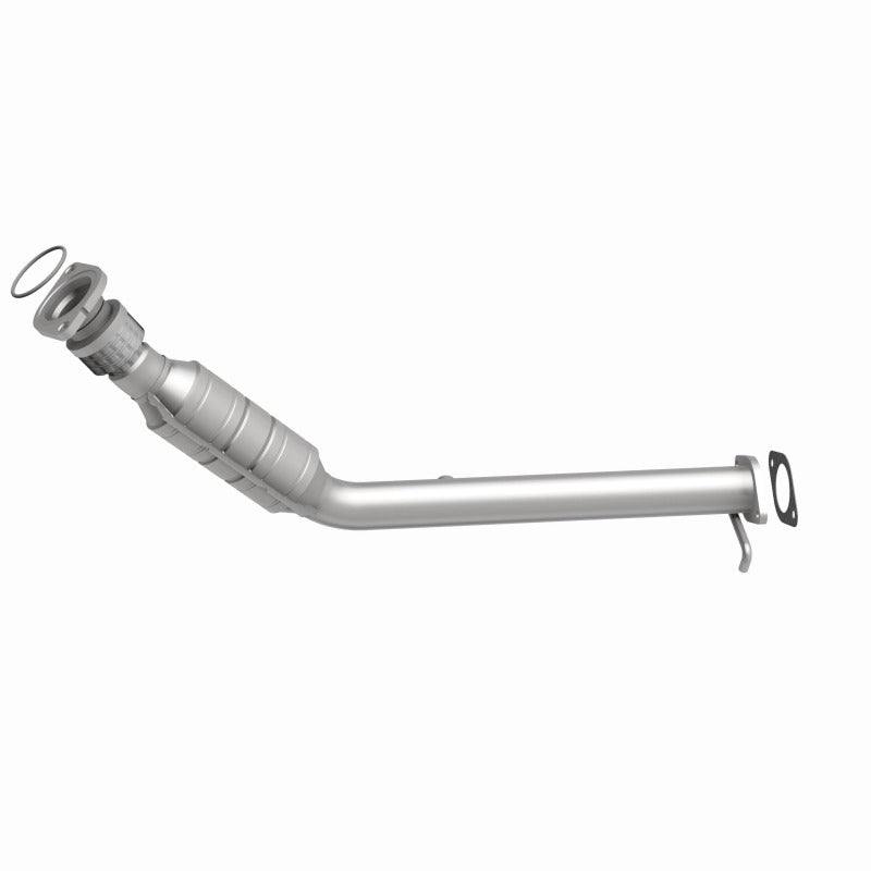 Magnaflow 23971 DirectFit Converter For Chevy Impala/Monte Carlo 06-09/06-07