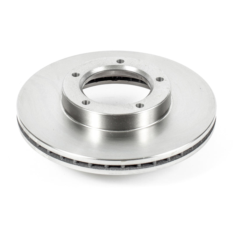 PowerStop Front Brake Rotor | Toyota Pickup (84-95) (JBR188)
