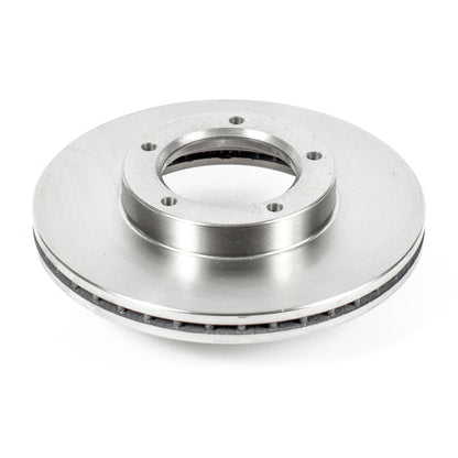 PowerStop Front Brake Rotor | Toyota Pickup (84-95) (JBR188)