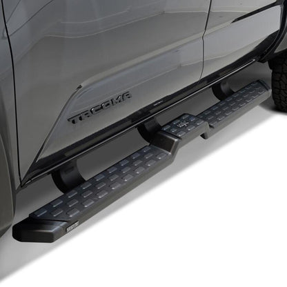 Westin Automotive 55-32785 HDX Running Boar For 2024-2025 Toyota Tacoma
