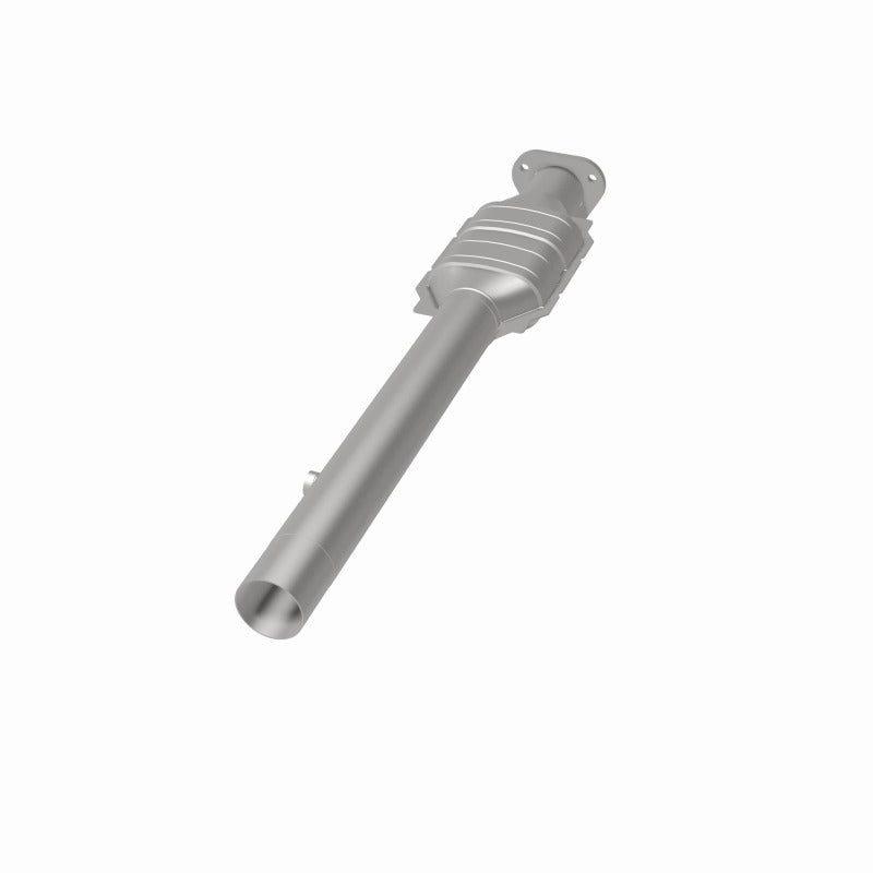 Magnaflow 23204 DirectFit Converter for Ford E250 99