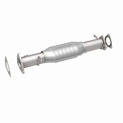Magnaflow 93484 DirectFit Converter For GM S10 Pickup 4.3L
