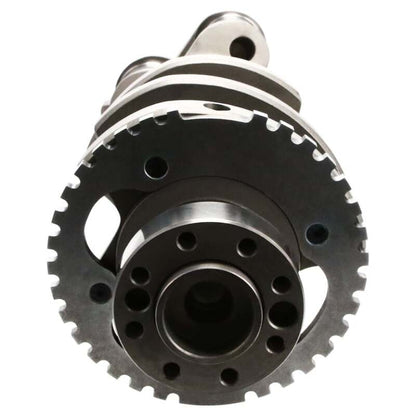 Manley Chrysler 5.7L/6.1L Hemi 4340 Forged Crankshaft w/ 32 Tooth Reluctor Wheel