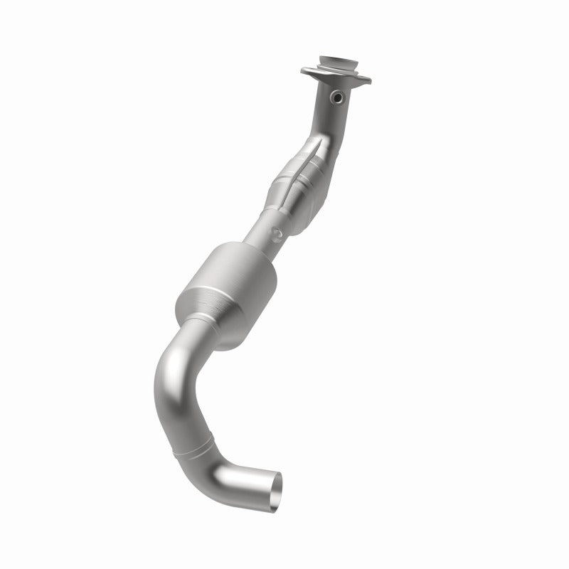 Magnaflow 52449 DirectFit Converter For F-150 V8 4.6L