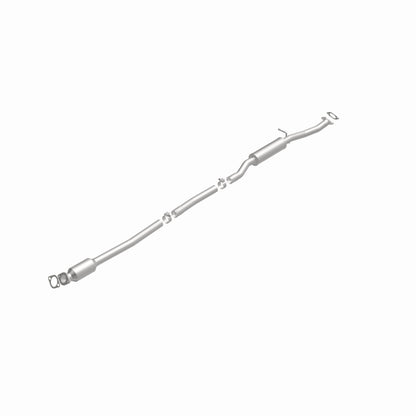 Magnaflow 557998 Catalytic Convert For Hyundai Tucson 16-18