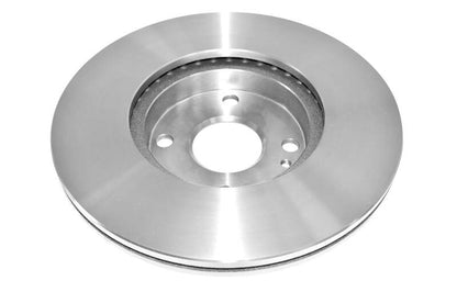 DBA Front Street Series Standard Rotor | Mazda MX-3 V6 (92-96) (DBA533)