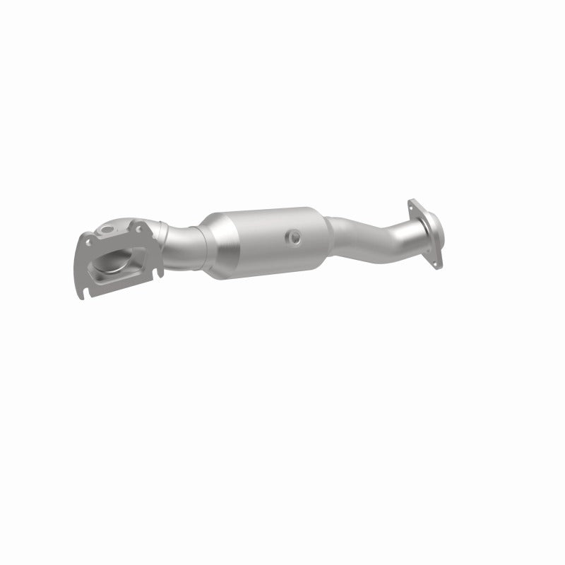 Magnaflow 22-177 DirectFit Converter OEM Grade For Ram 1500 3.6L