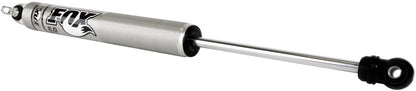 FOX 980-24-642 2.0 Performance Smooth Shock Rear 4-6" for 07-18 Jeep Wrangler JK