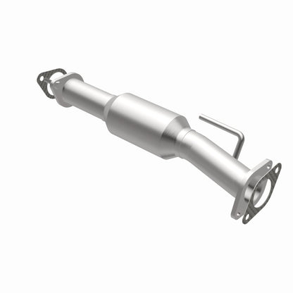 Magnaflow 51579 DirectFit Converter GMC Acadia 09-11 3.6L
